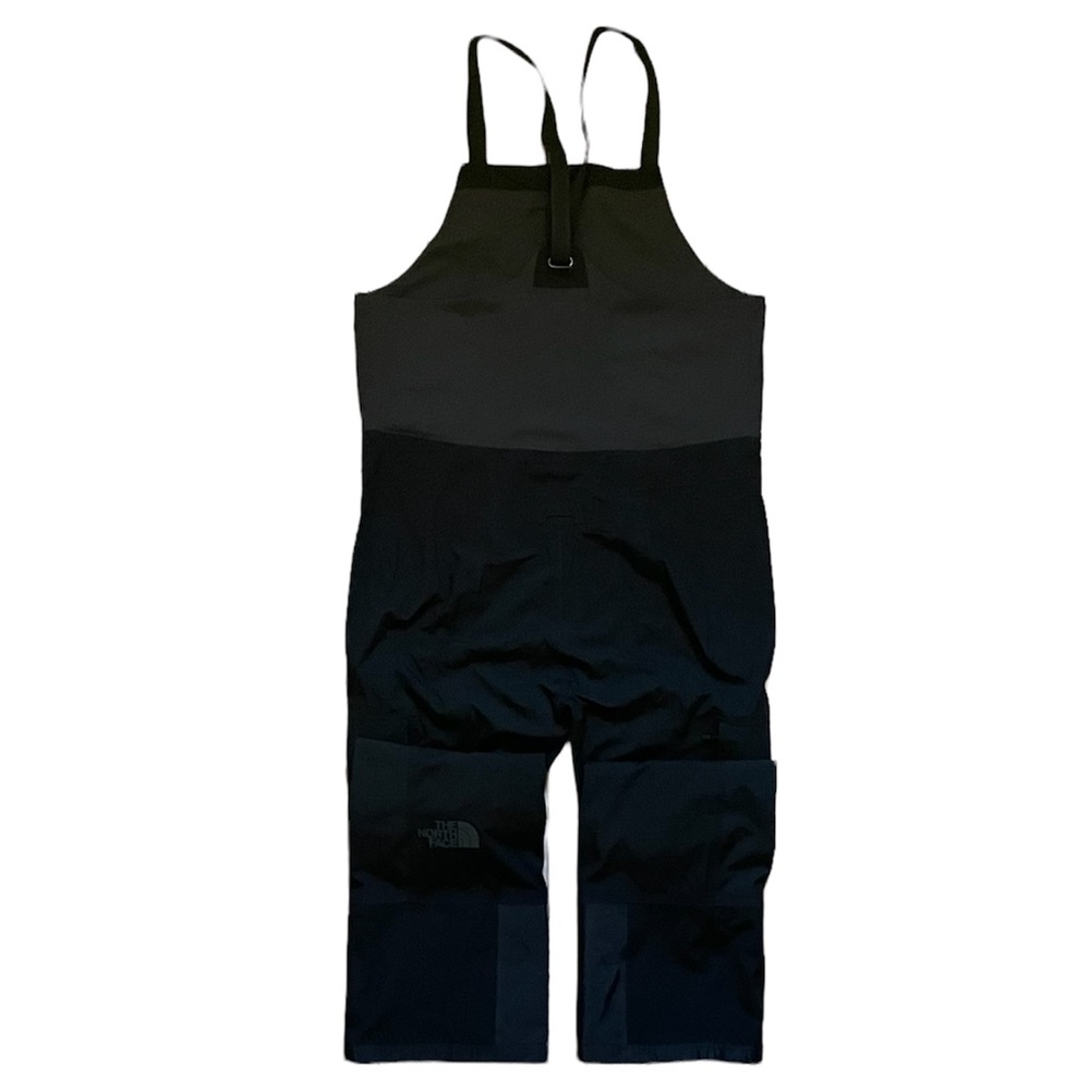 The North Face Men’s Beatty FUTURELIGHT Bib Snow Pants - Picture 7 of 12